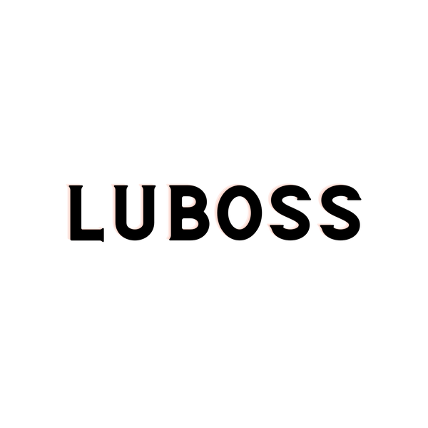 LUBOSS